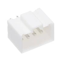 Nguồn cho Bảng Đầu Nối Đầu Cắm Đứng 8 Chân 3.5MM Hirose Electric MDF6-8DP-3.5DSA(23)