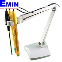 EZDO EH-10 電極ホルダー