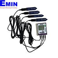 Spectrum Technologies 1400 Micro Irrigation Station (-40°F - 185°F)