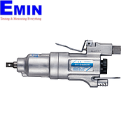  Dụng cụ vặn bu lông dùng khí nén Vessel GT-S60XW