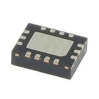 Qorvo TGL2223-SM Digital Attenuator 1-31GHz 5Bit LSB.5dB Atten. Range 15.5dB