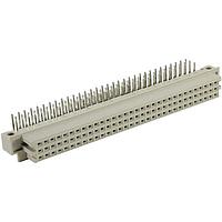HARTING 09792967801 DIN 41612 Connectors DIN-Signal RHE11 096MS-3,0C1-3