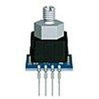 Cảm biến áp suất gắn bảng MÁY ĐO ÁP SUẤT ACR 0.100 KC V4 TN LD EPCOS B58621K1510A062