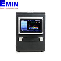 Máy quang phổ đo màu để bàn 3nh TS8280 (Single aperture; ΔE*ab 0.05)