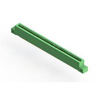 EDAC 342-046-500-112 Standard Card Edge Connectors Card Edge Connector