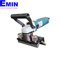 Unifast JT-140 ເຄື່ອງ Chamfering