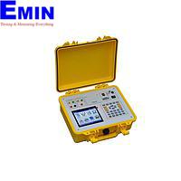 Máy đo tỷ số máy biến áp ba pha HV HIPOT GDB-P