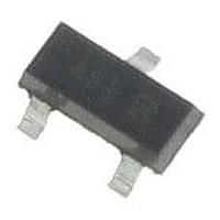 Infineon BAS 16 E6327 Switching Diode AF DIODE 85V 0.25A