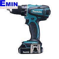 MAKITA DDF482RAE 무선 드라이버 드릴 (18V/2.0Ah)