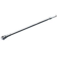 KTC CMPB8006 wrench ແຮງບິດ (150-800Nm)