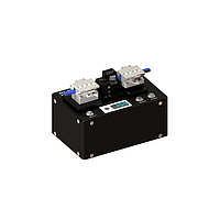 Máy cắt sợi quang Shinho XFC-01 (2~30μm)