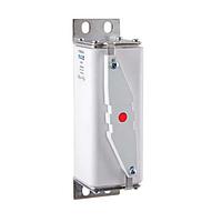 Eaton Bussmann 170M2045 특수 퓨즈 FUSE 600A 2000VDC 2+/A173 PDST AR