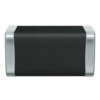 Thiết bị bảo vệ quá áp tạm thời bằng gốm EPCOS B72510T2170K062