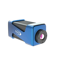 Raythink ATR61 Motorized Focusing Thermal Camera (8μm~14μm; -20℃ ~ 550℃)