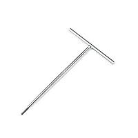 Lục giác chữ T KTC HTH-8 (8mm)