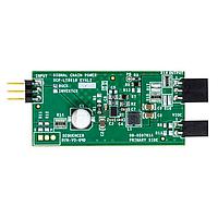 Analog Devices SCP-LT8618-IEVALZ Voltage Regulator - Switching Regulator High Efficiency 60V/100mA Sync Buck