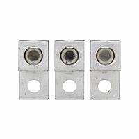 Đầu cốt đầu cuối, 6-300MCM - 4 đầu cốt Eaton Bussmann LUG1-4