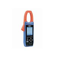 Bluetooth Oscilloscope Clamp Meter INSIZE 9311-CA110 (1000A, 1000V AC/DC, True RMS)