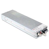 Bộ Sạc Pin 3200W 24V 110A PMBus Bộ Sạc Pin MEAN WELL DBU-3200-24