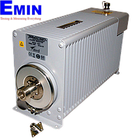 Tải giả Bird 8251N