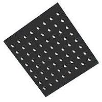 Cảm biến hình ảnh kỹ thuật số CMOS 13MP 1/3 CIS SO onsemi AR1335CSSM11SMKA0-CP2