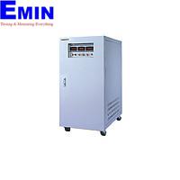 Preen AMF-33075 電源/接地 電源 (75kVA)