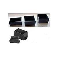 Nắp Hộp Đổ Keo Bud Industries PBC-1558-CN