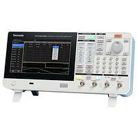 Kiểm định máy phát xung TEKTRONIX