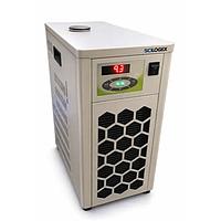 Heating/Water Bath