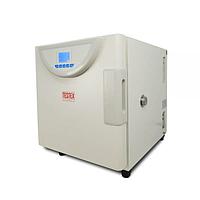 Testex TU320(40L) 정확한 실험실 오븐 / 인큐베이터 (40L)