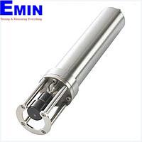 Thiết bị đo độ đục và nhiệt độ cho vùng biển sâu JFE ATUD-USB (-3 ~ 45 °C, 0 ~ 1000 FTU)