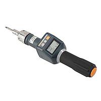 Tohnichi STC200CN2-G-BT Indicating Type Torque Screwdriver