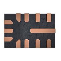 Monolithic Power Systems (MPS) MPQ4324EGDE-AEC1-Z Switching Voltage Regulators 42V Load Dump Tolerant, 4A Peak Current,