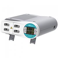JEIOtech EPS-300 Power Supply for Electrophoresis System