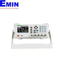 Máy đo LCR để bàn EAST TESTER ET1091C (0.2%; 10~100kHz)