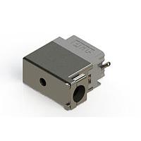 Đầu nối giá đỡ & đầu nối bảng điều khiển EDAC 519-014-501-352