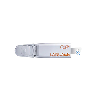 Cảm biến đo ion canxi HORIBA S050