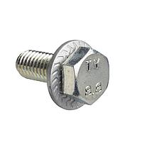 Vít M8 x 20 SCHNEIDER AF1VC820