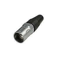 Vỏ bảo vệ RJ45 CBL CONN MẠ NICKEL - SỐ LƯỢNG LỚN REAN RE8MY-1-D