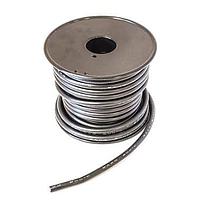 DÂY ĐIỆN COOLFLEX45 10AWG DÀI 100 FEET MÀU ĐEN Mueller WI-M-10-100-0