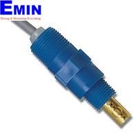 Đầu đo độ dẫn điện ATC HANNA HI3001