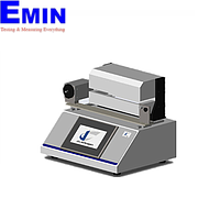 Cell Instruments HAST-01 Hot air shrinkage tester
