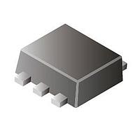 Comchip Technology CDSH6-01100-HF Switching Diodes DIODE SWITCHING 100V 100mA SOT-563