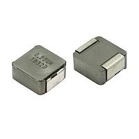 Vishay Dale IHLP3232DZERR47M1A Power Choke 0.47uH 20% AEC-Q200