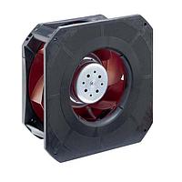 Quạt Ly Tâm và Quạt Thổi Quạt Ly Tâm DC ebm-papst RG190-39/14/2TDMLO