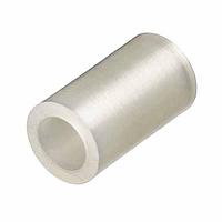 Đệm Khoảng Cách Tròn M4 x 12mm Harwin R40-6711294
