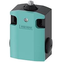 Tiếp điểm hành động nhanh LIMSW, INOX PLNGR, 1NO+1NC, NHẢY, 3XM20 SIEMENS 3SE51220CB01