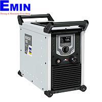 GYS NEOCUT 105 等离子切割机 (3ph; 400V; 20-105A)