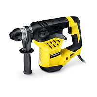 Máy khoan búa và đuc Trotec PRDS 11‑230V (0 - 4000 min-1; 6 Joule)