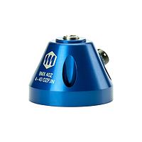 Cảm biến dùng cho máy đo momen xoắn Mountz BMX40z (077001) (2.9 - 28.2 cN.m; 1/4 F/Sq)